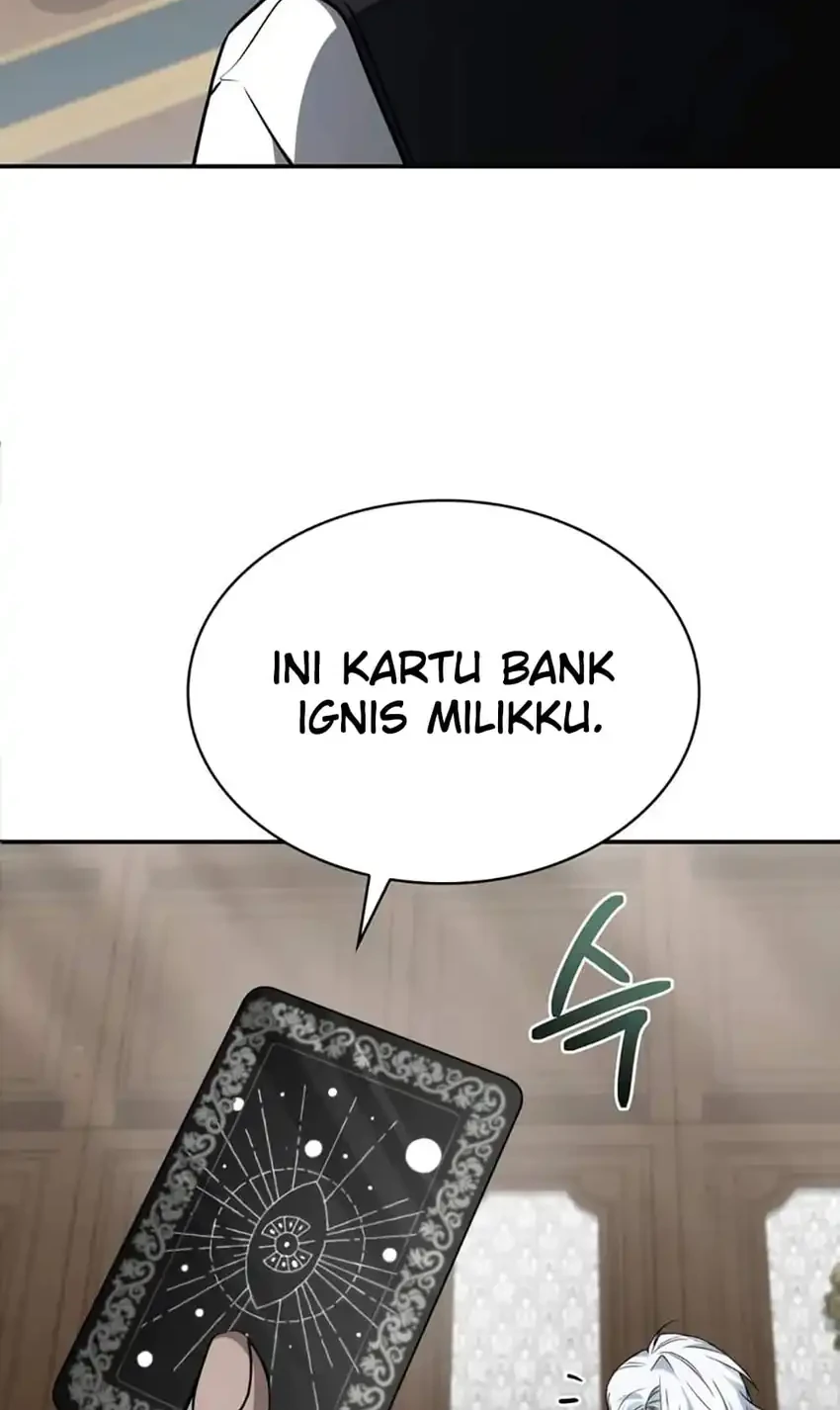 Chapter 51 - halaman 14