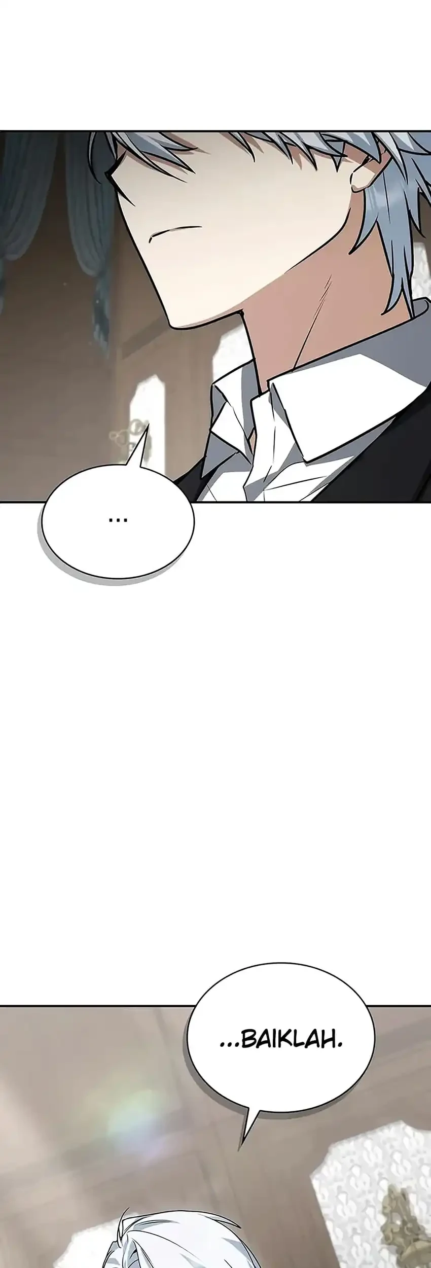 Chapter 51 - halaman 15