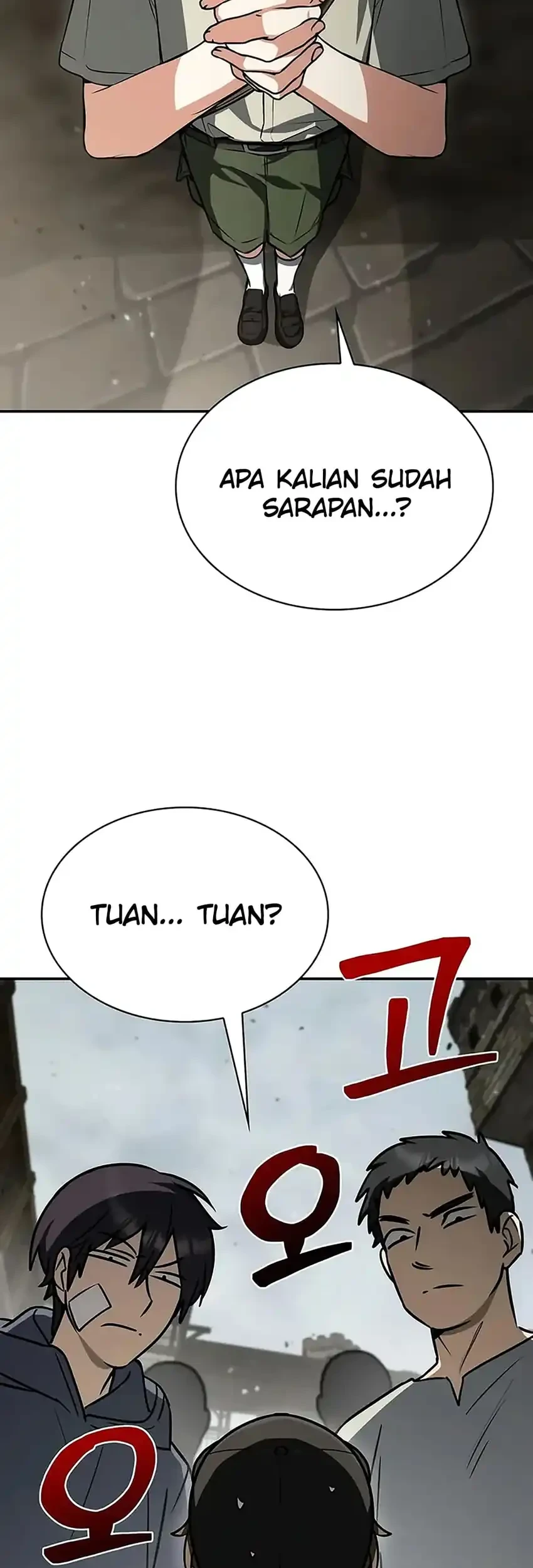 Chapter 51 - halaman 19