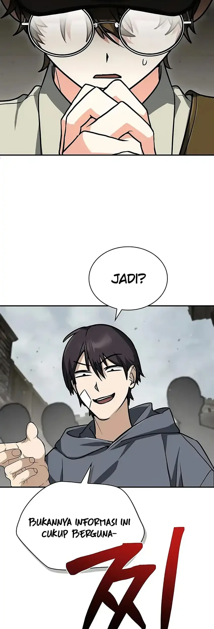 Chapter 51 - halaman 23
