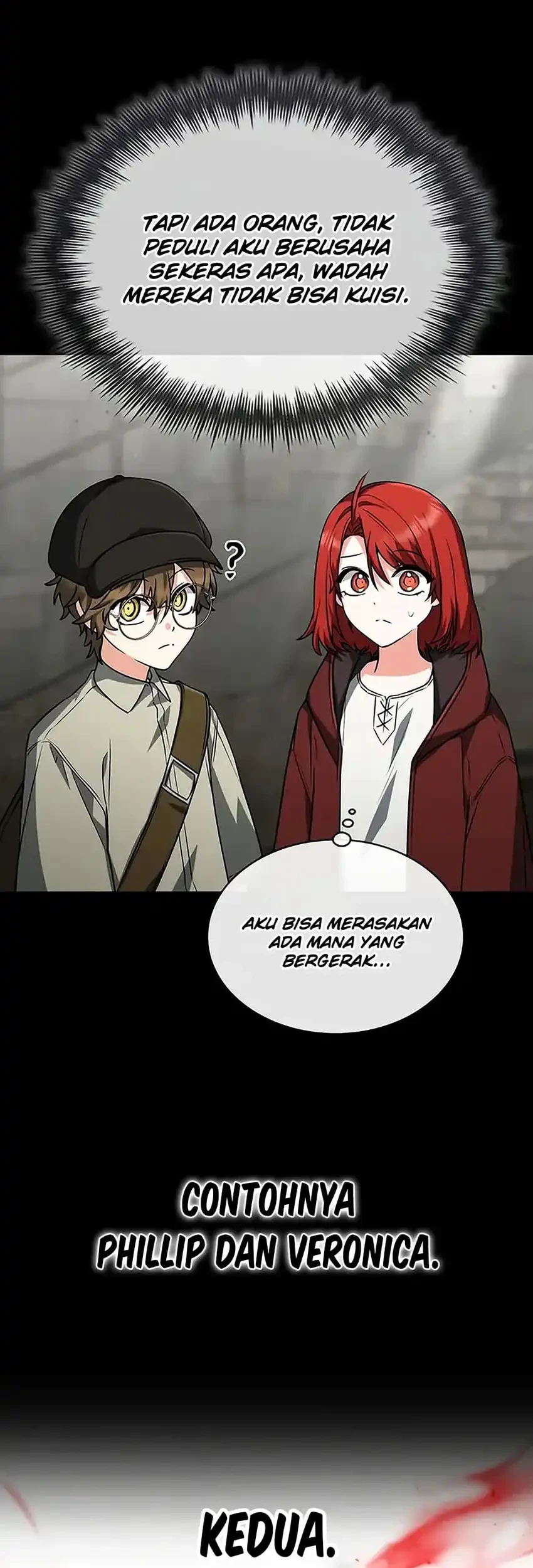 Chapter 51 - halaman 31