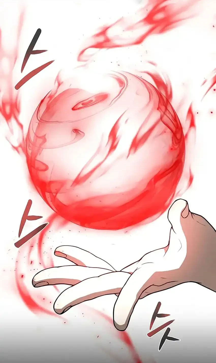 Chapter 51 - halaman 32