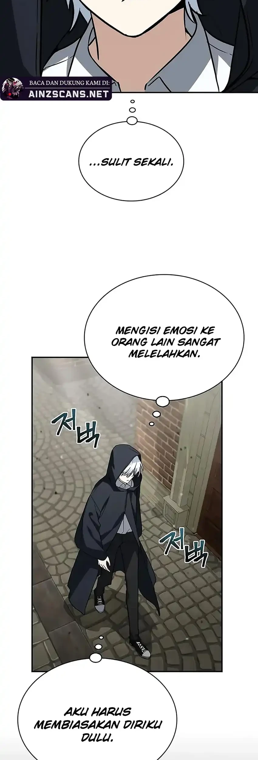 Chapter 51 - halaman 36