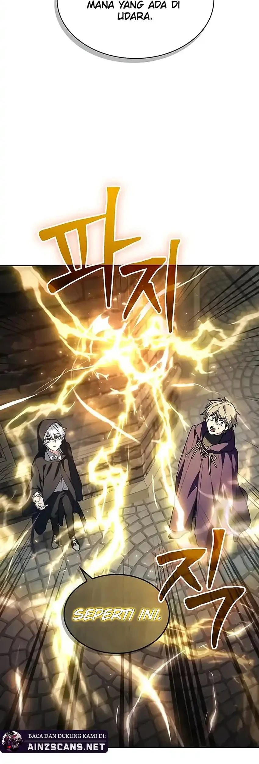 Chapter 51 - halaman 49