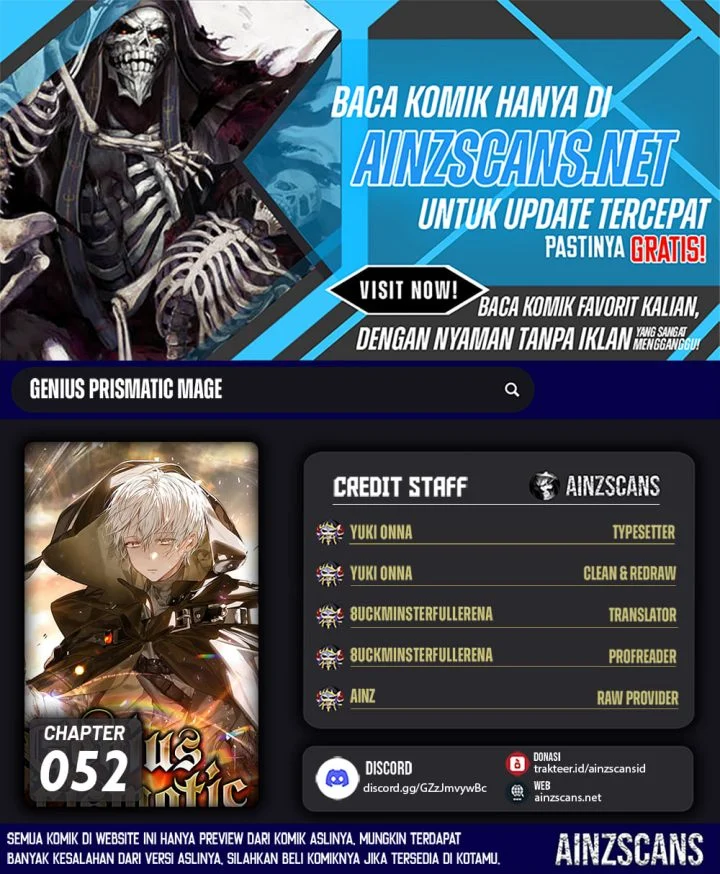 Chapter 52 - halaman 2