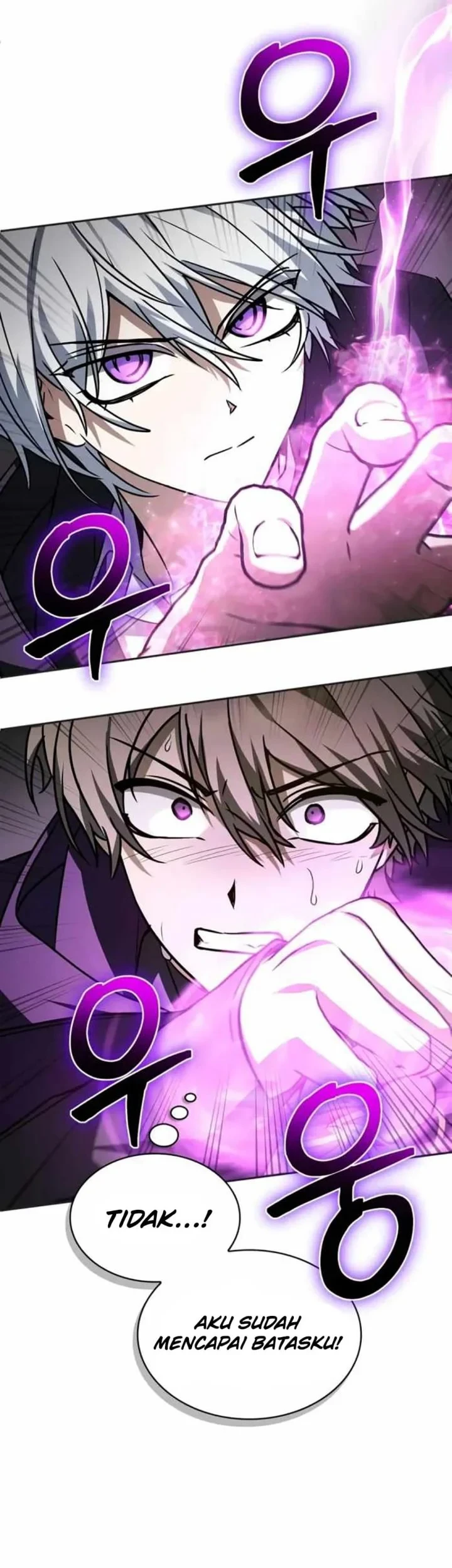Chapter 52 - halaman 40