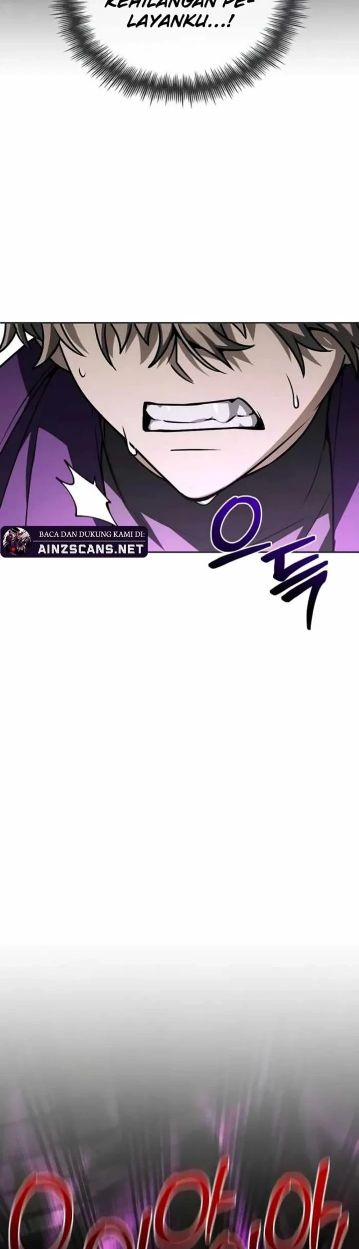 Chapter 52 - halaman 42