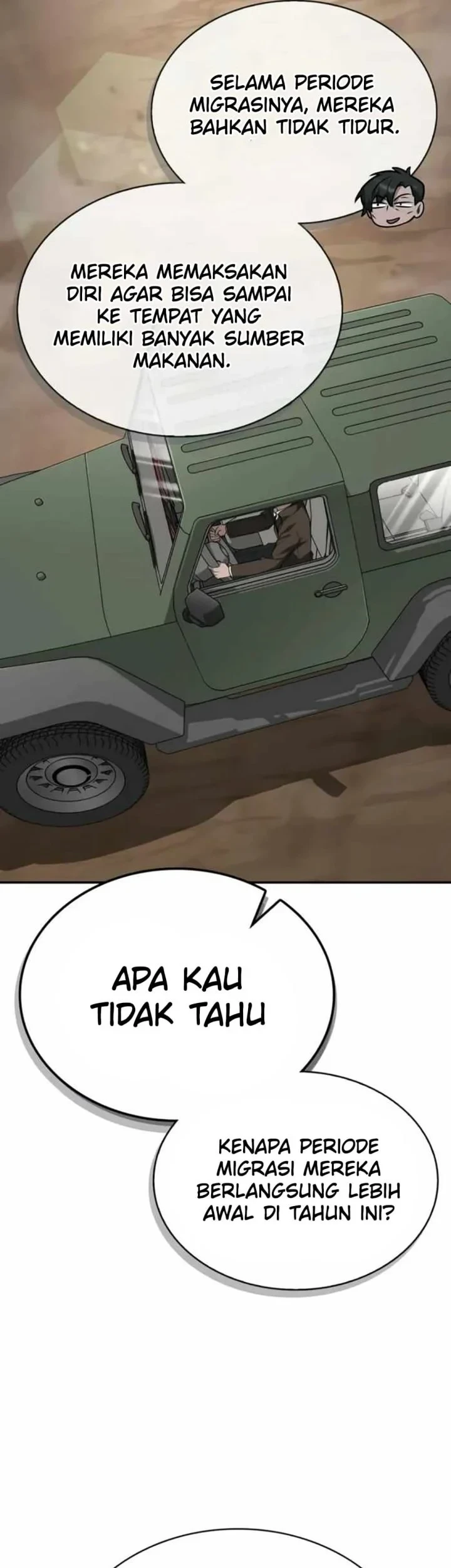 Chapter 52 - halaman 53