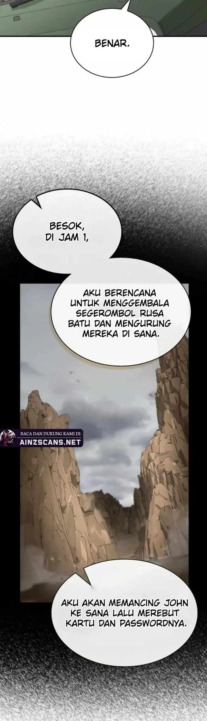 Chapter 52 - halaman 56
