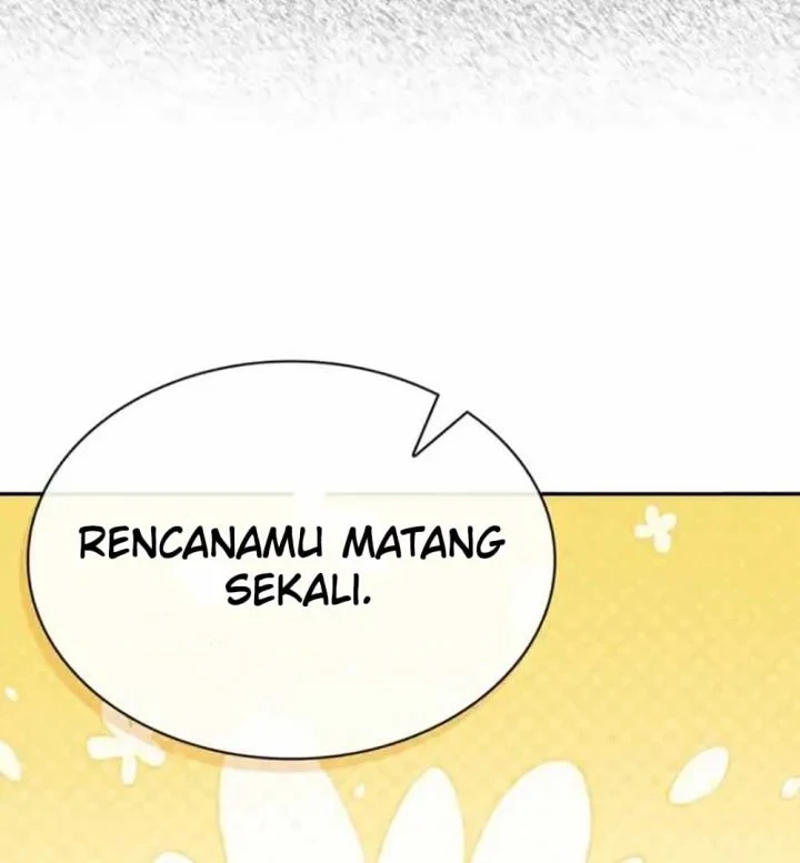 Chapter 52 - halaman 57