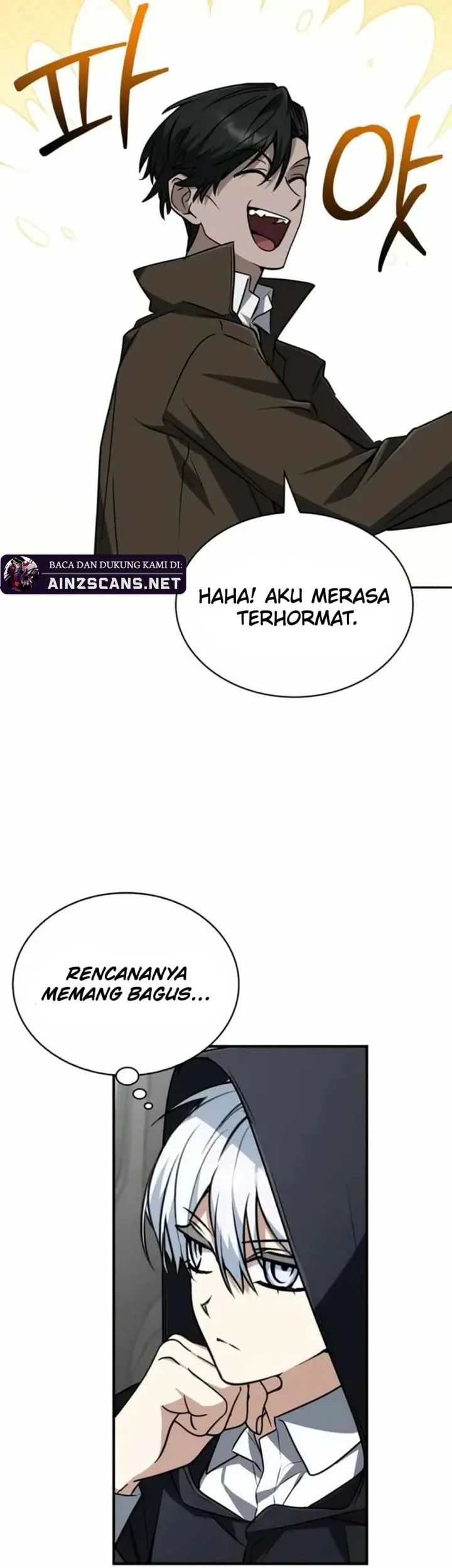 Chapter 52 - halaman 58