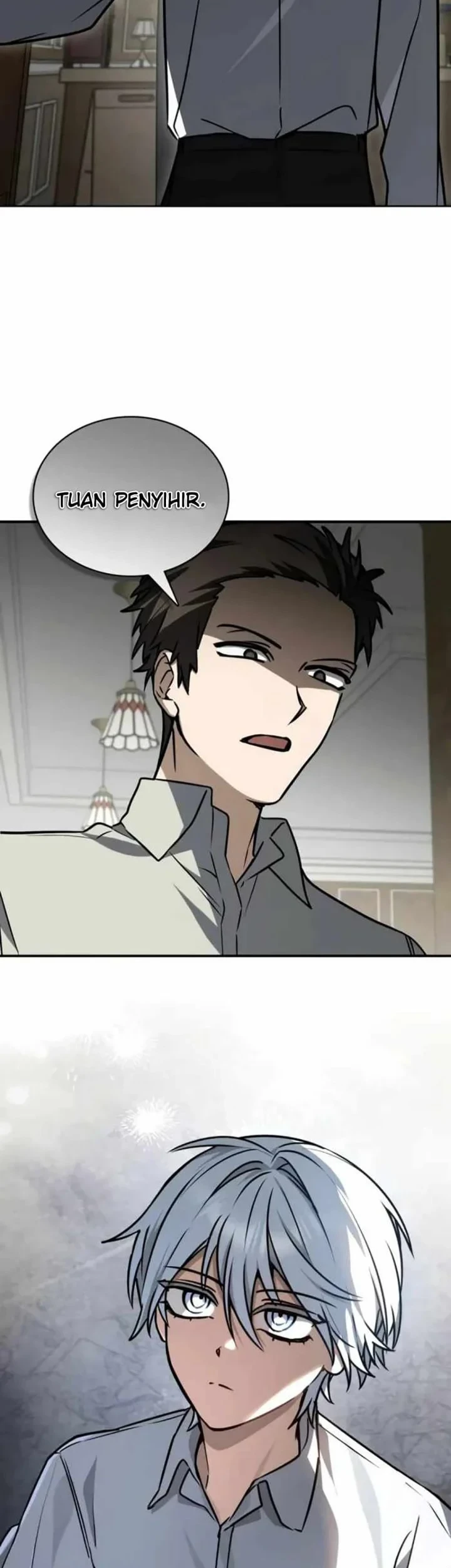 Chapter 52 - halaman 60
