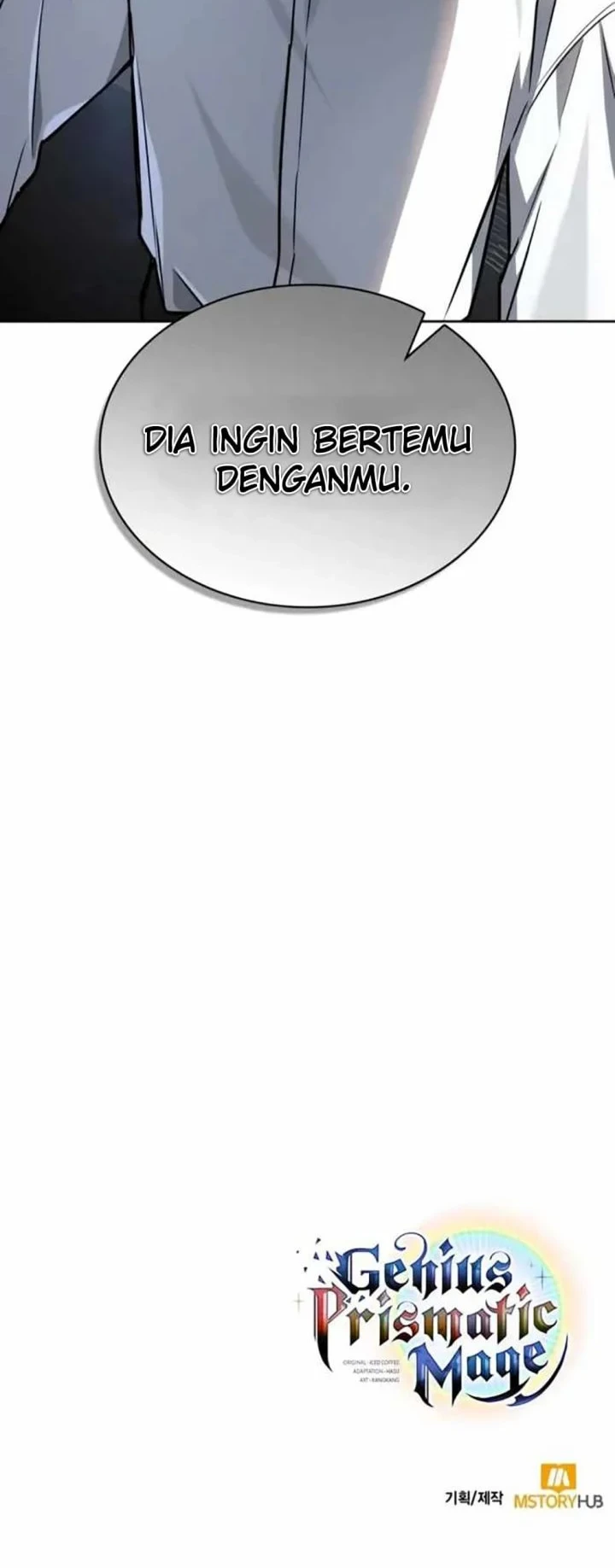 Chapter 52 - halaman 61