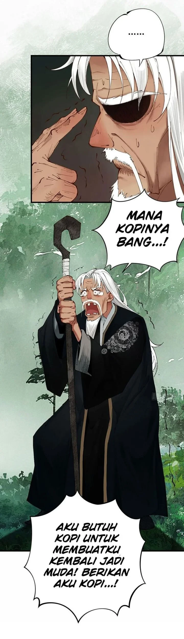 Chapter 52 - halaman 62
