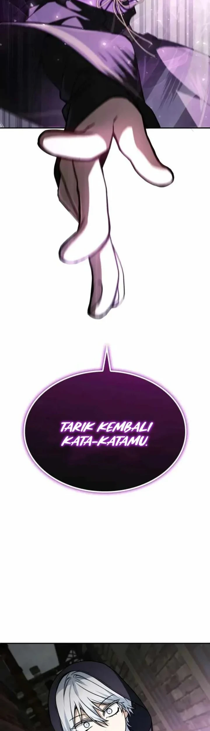 Chapter 52 - halaman 4