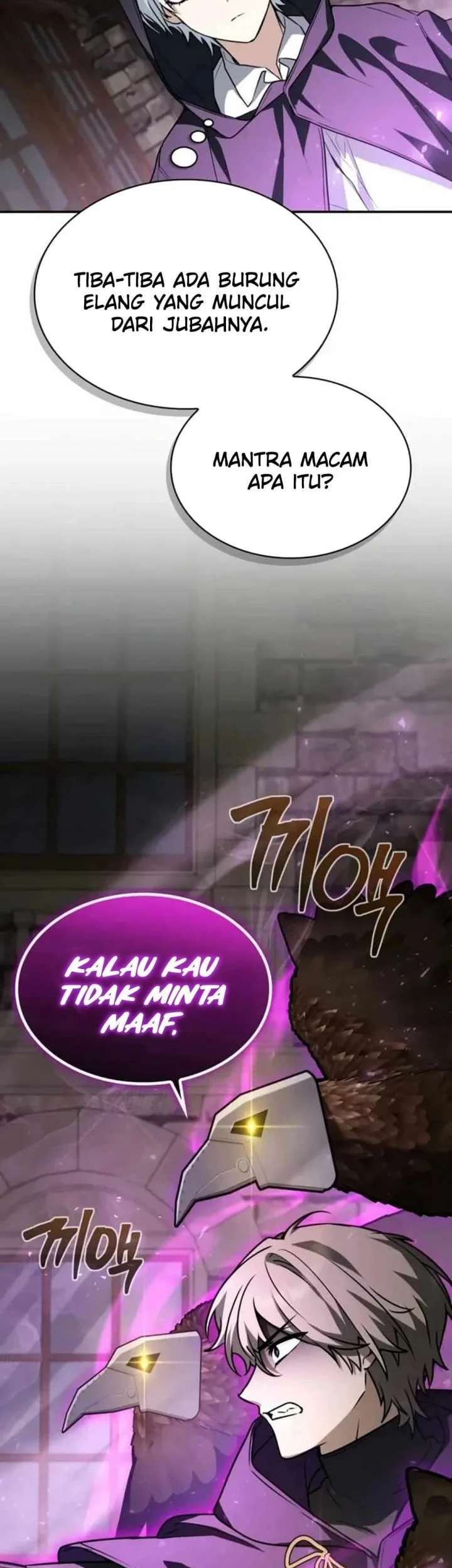 Chapter 52 - halaman 5