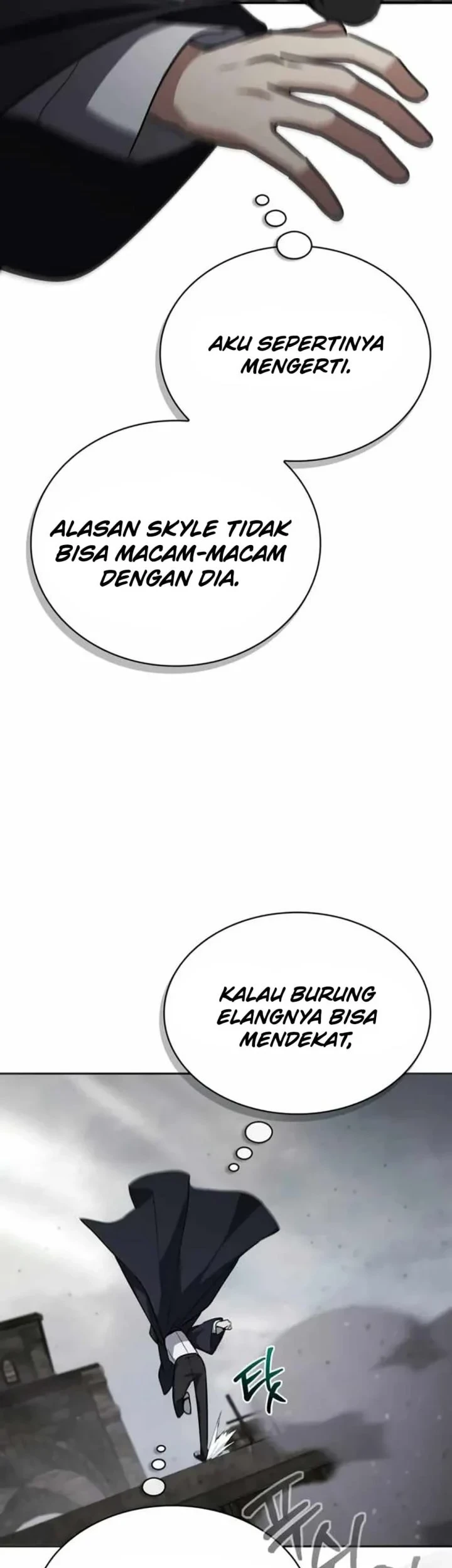 Chapter 52 - halaman 21