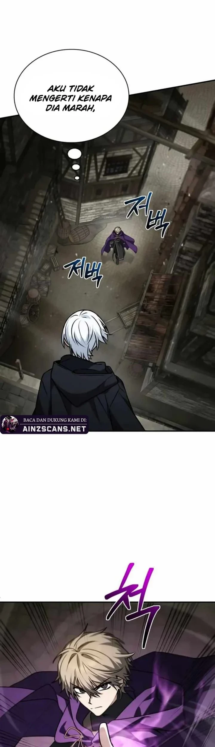 Chapter 52 - halaman 23