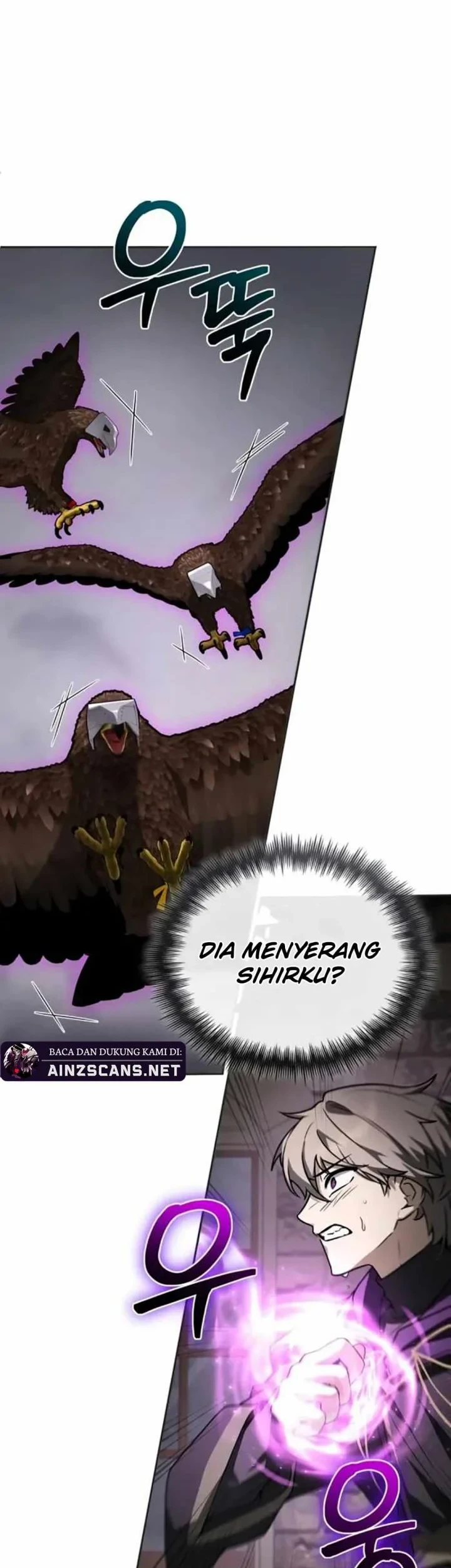 Chapter 52 - halaman 38
