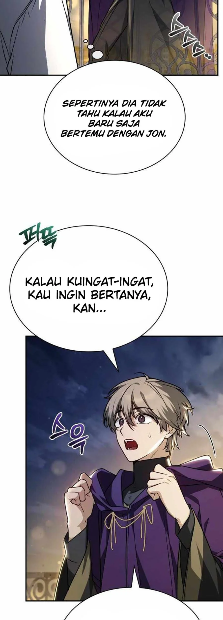 Chapter 53 - halaman 49