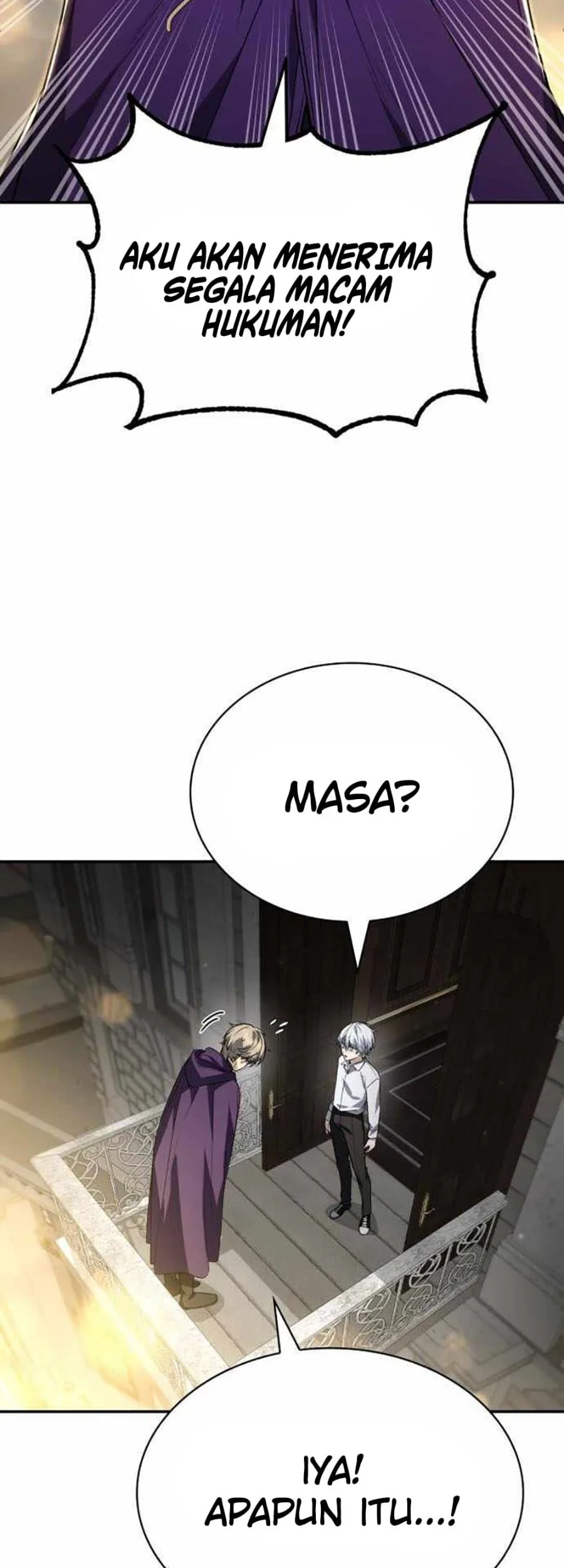 Chapter 53 - halaman 51