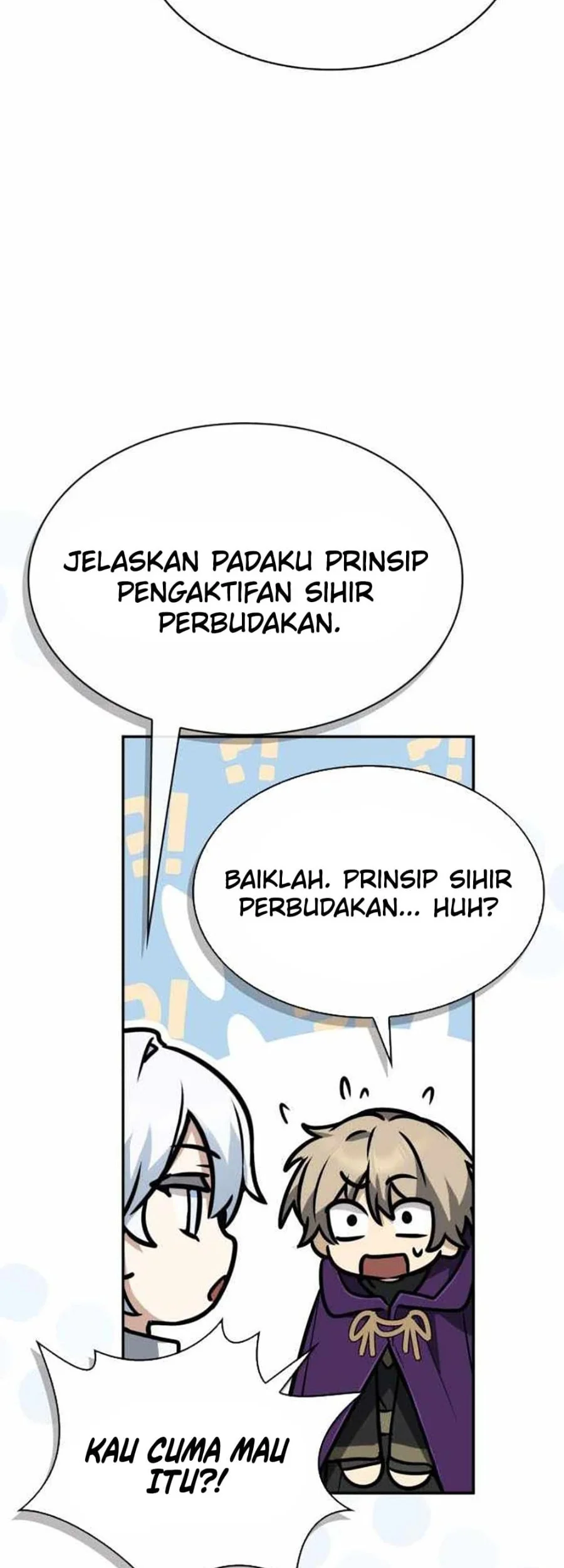 Chapter 53 - halaman 52