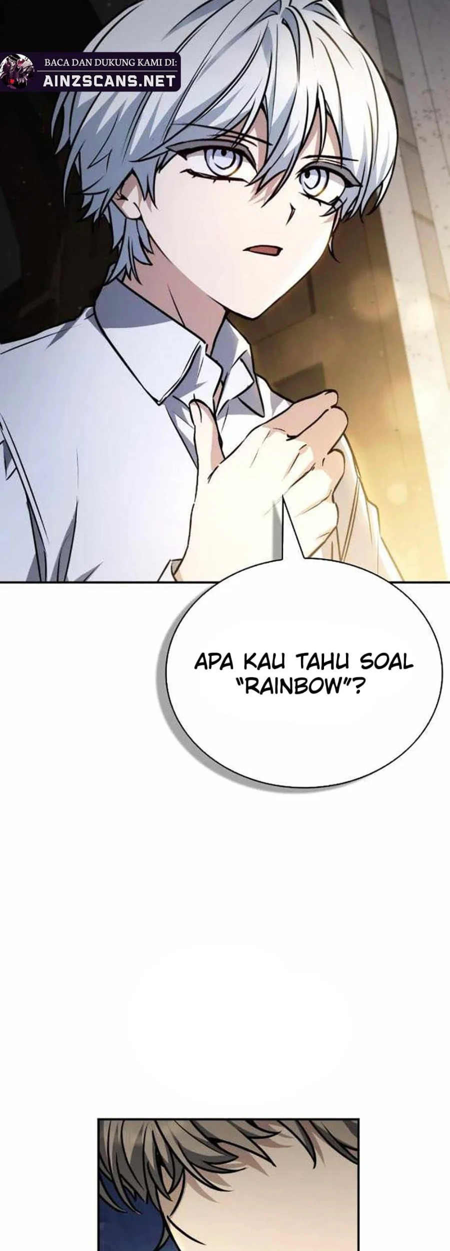 Chapter 53 - halaman 59