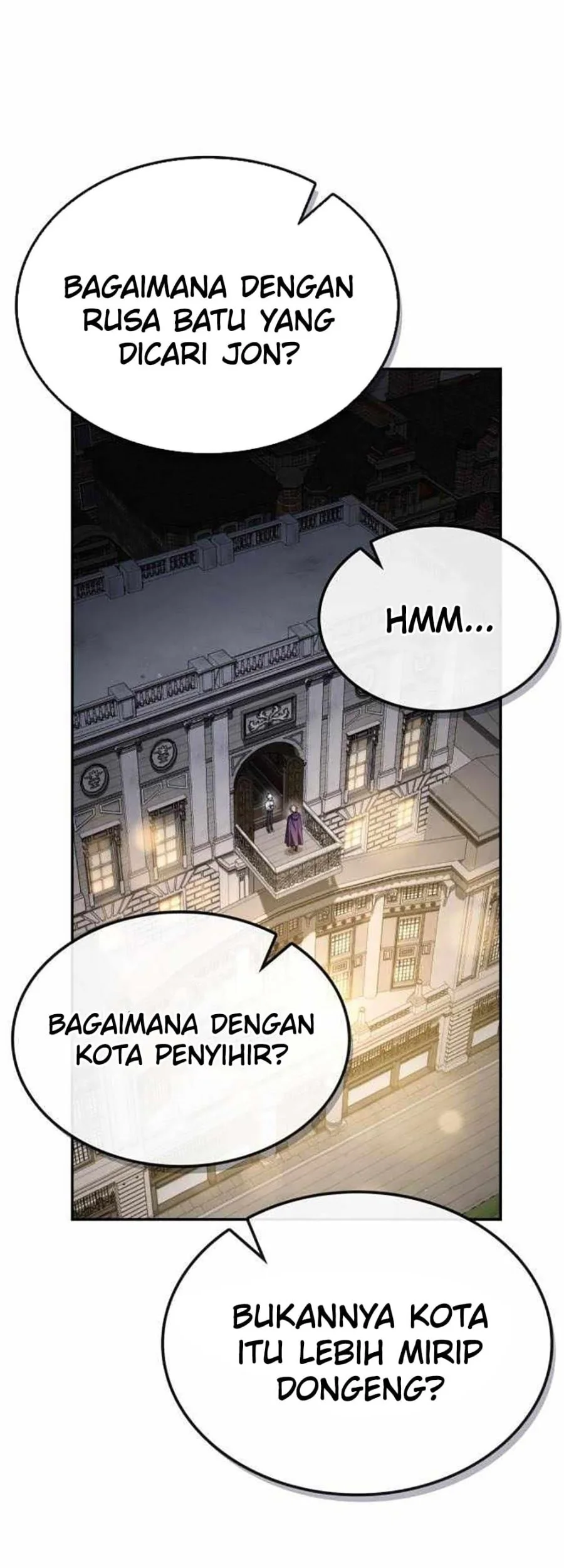 Chapter 53 - halaman 63
