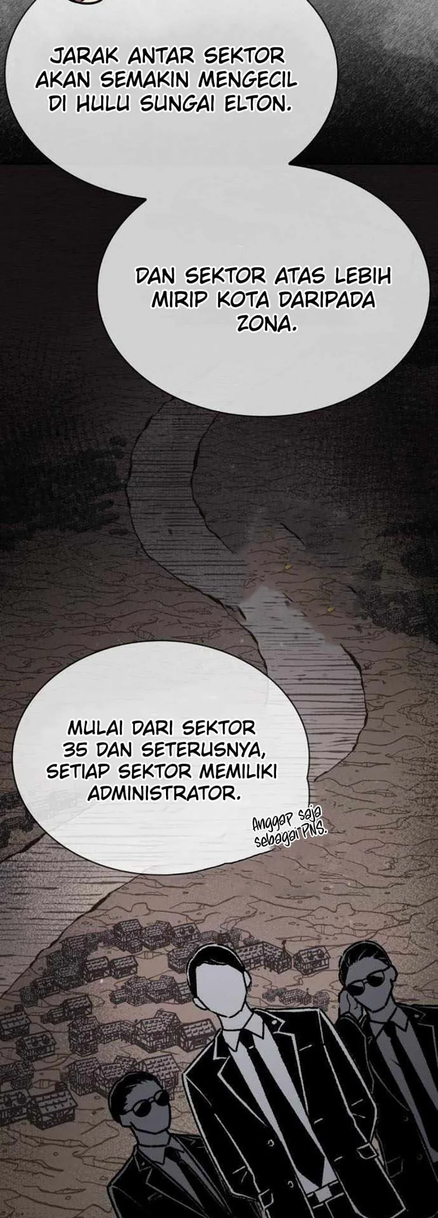 Chapter 53 - halaman 67