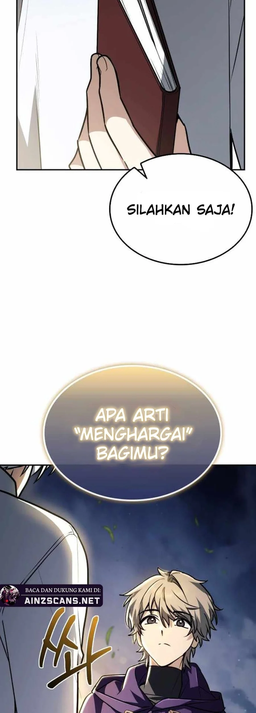 Chapter 53 - halaman 70