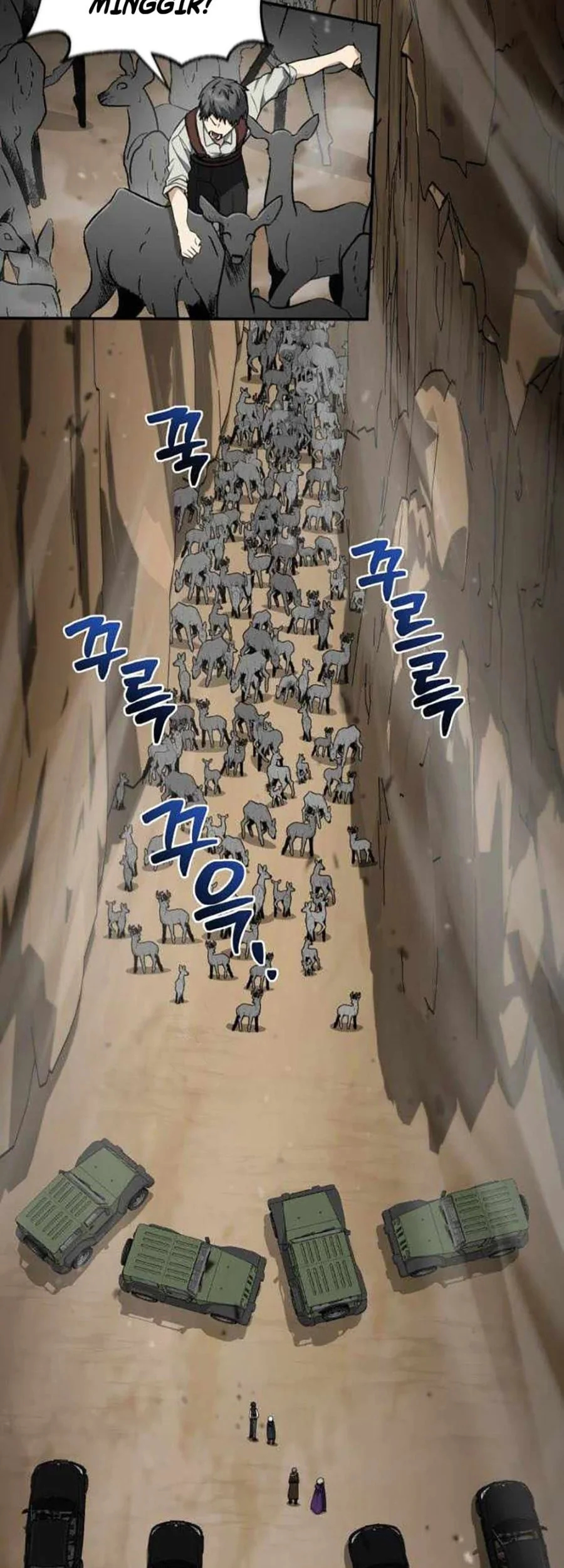 Chapter 53 - halaman 75