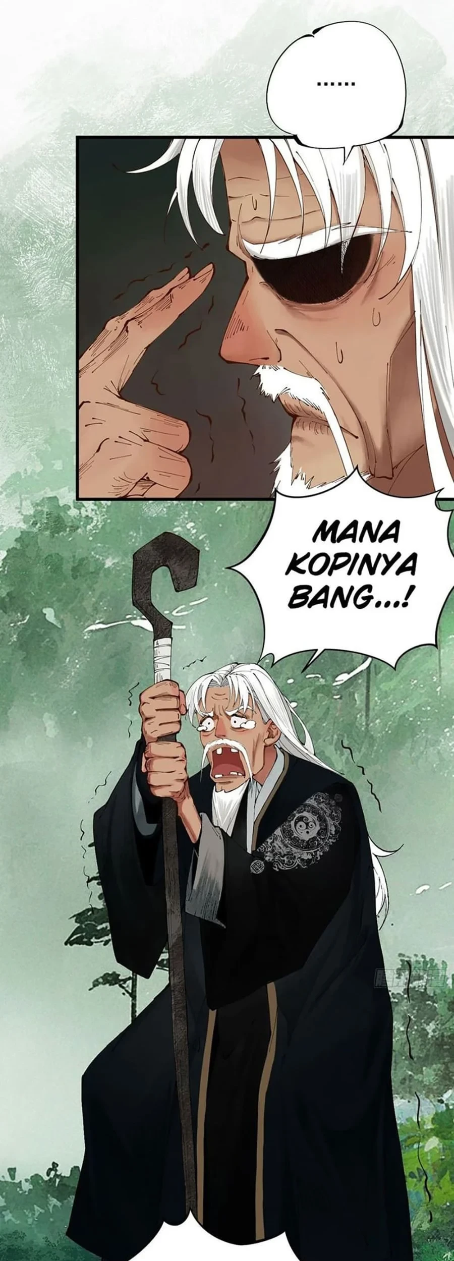 Chapter 53 - halaman 80