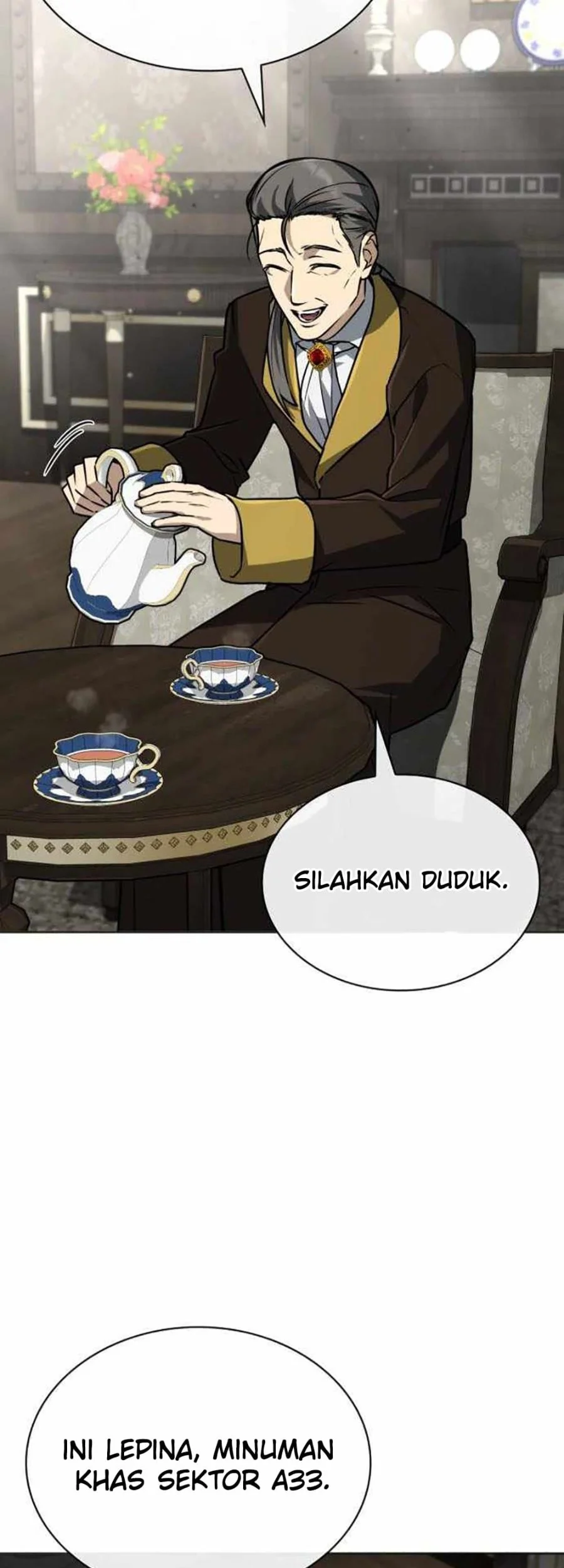 Chapter 53 - halaman 5