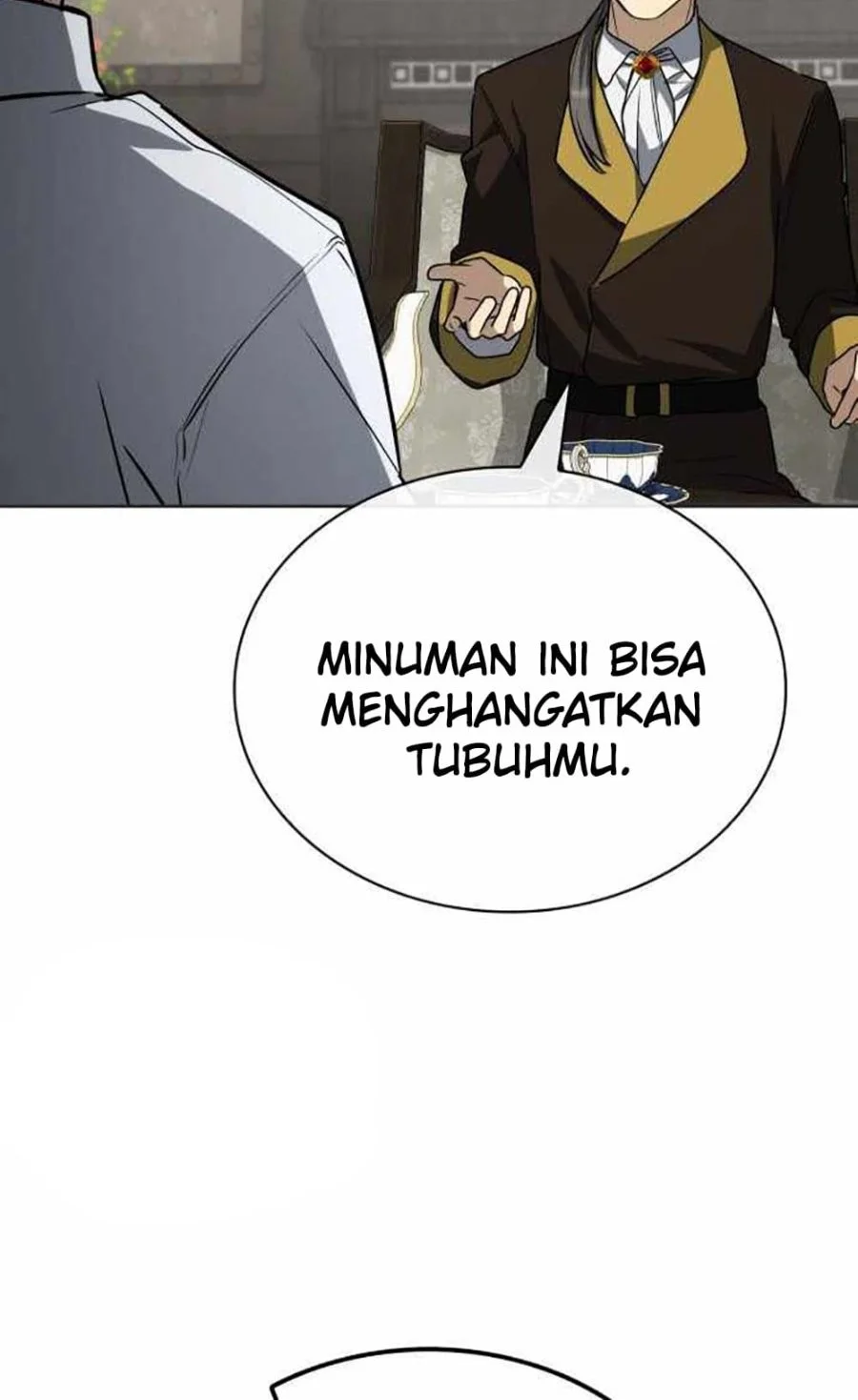 Chapter 53 - halaman 7