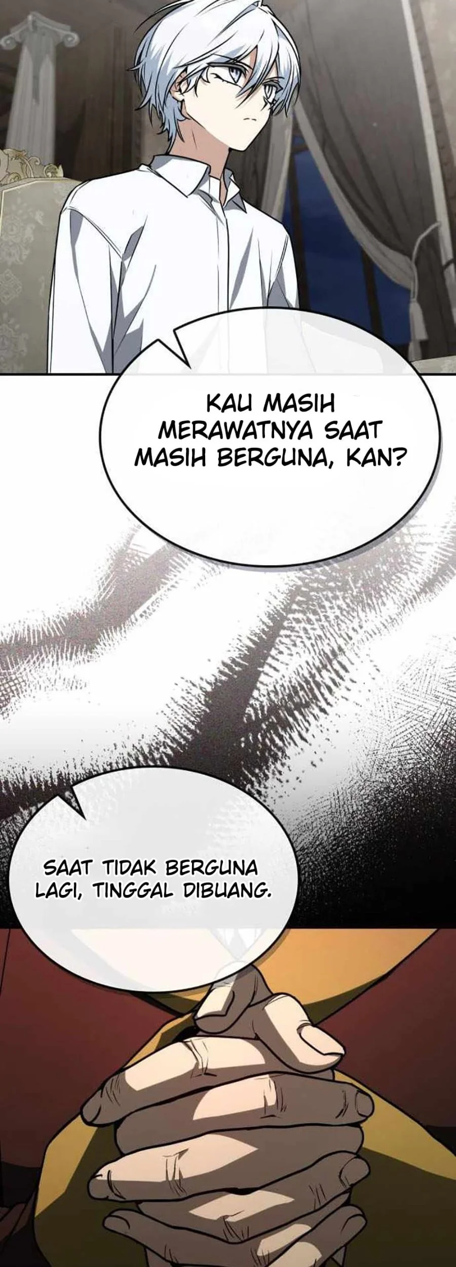 Chapter 53 - halaman 12