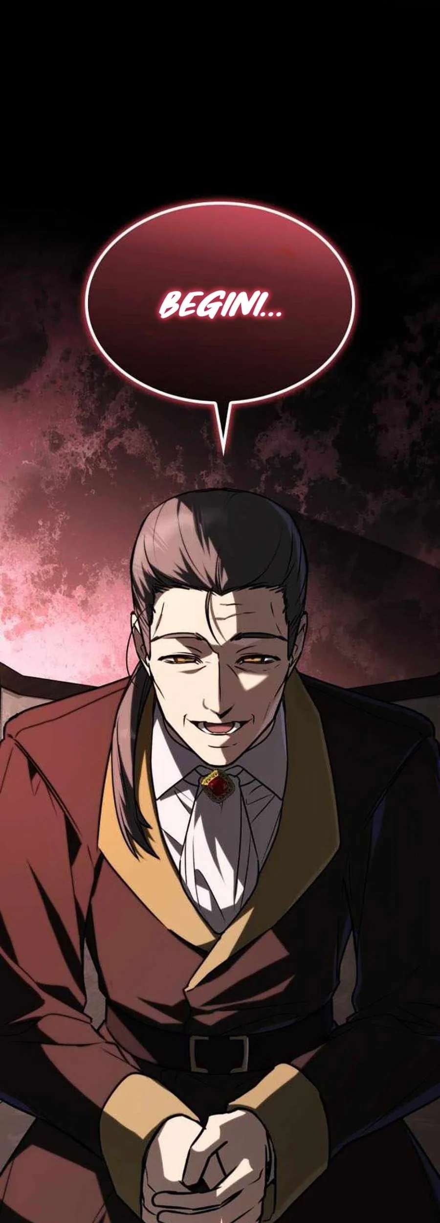Chapter 53 - halaman 14