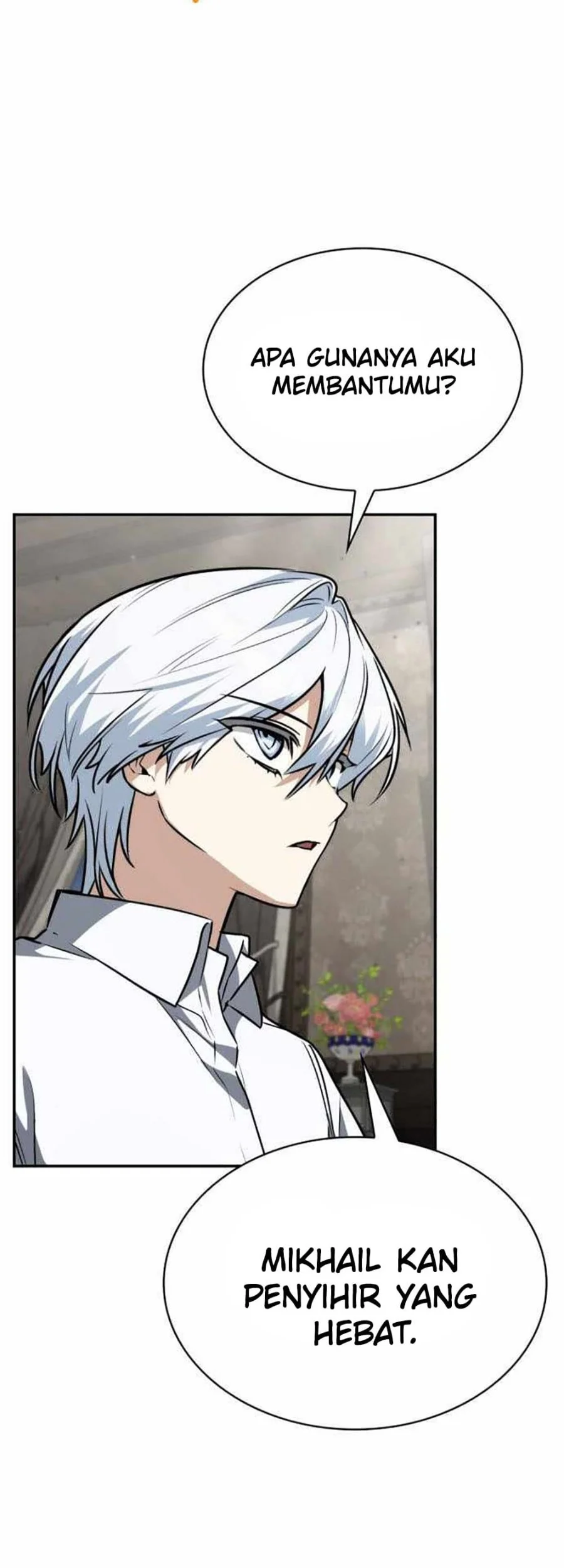 Chapter 53 - halaman 20