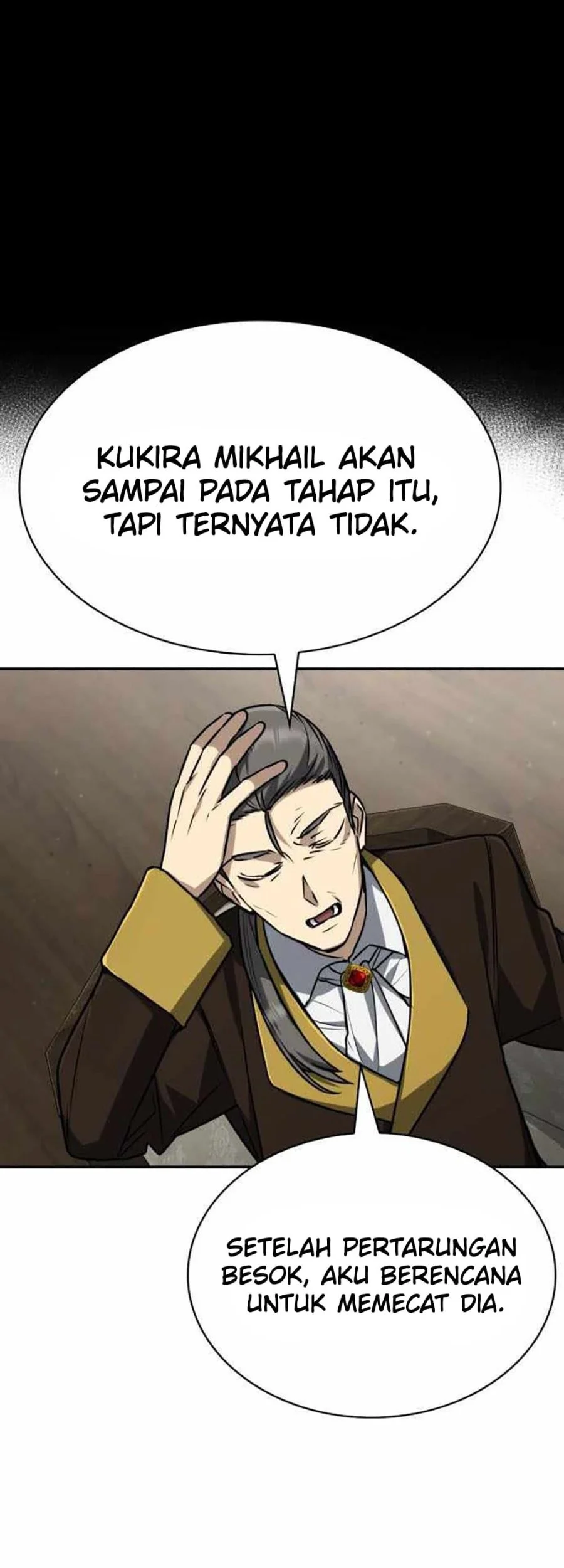 Chapter 53 - halaman 27