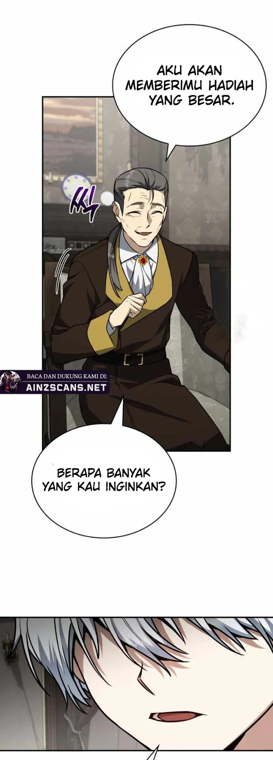 Chapter 53 - halaman 29