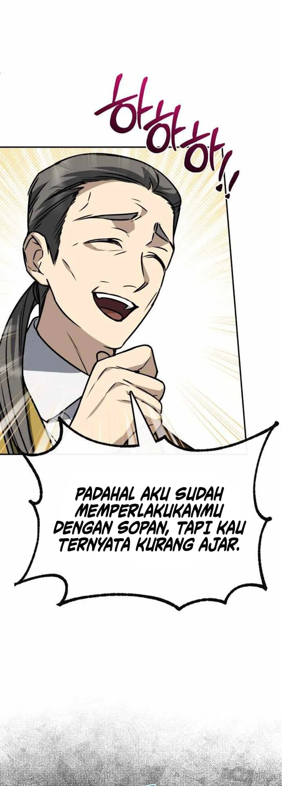 Chapter 53 - halaman 32