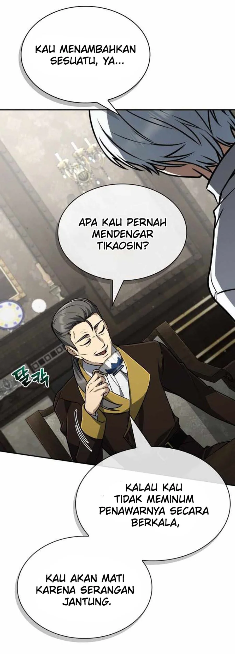 Chapter 53 - halaman 34