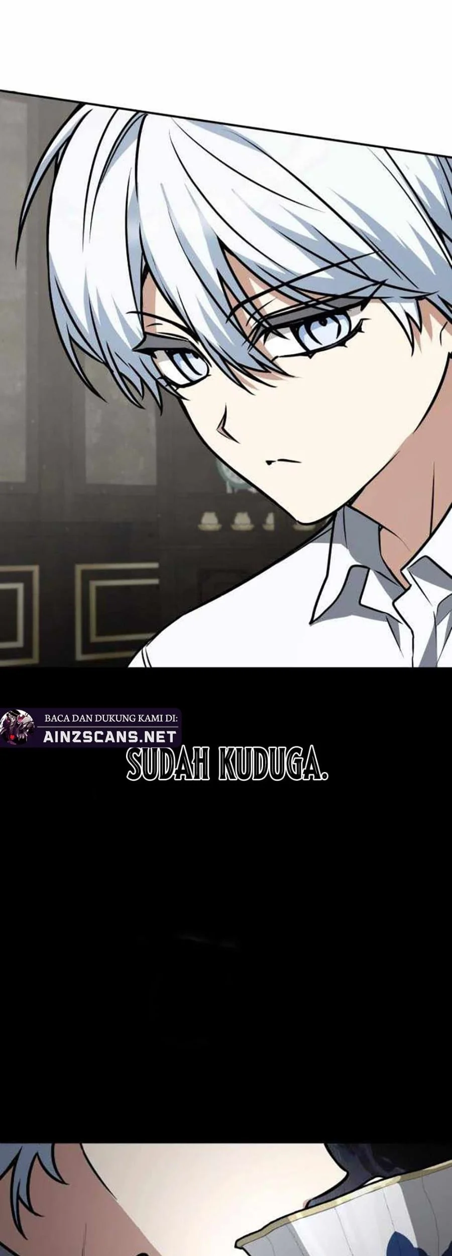 Chapter 53 - halaman 35