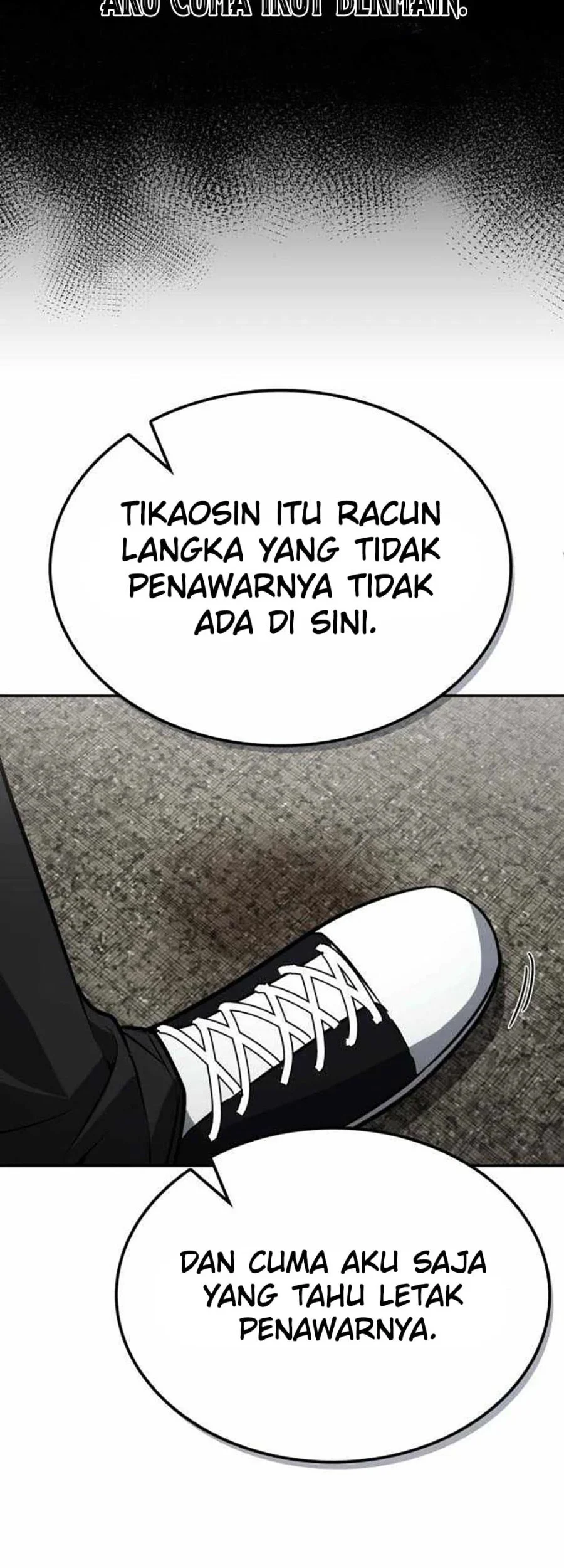 Chapter 53 - halaman 38