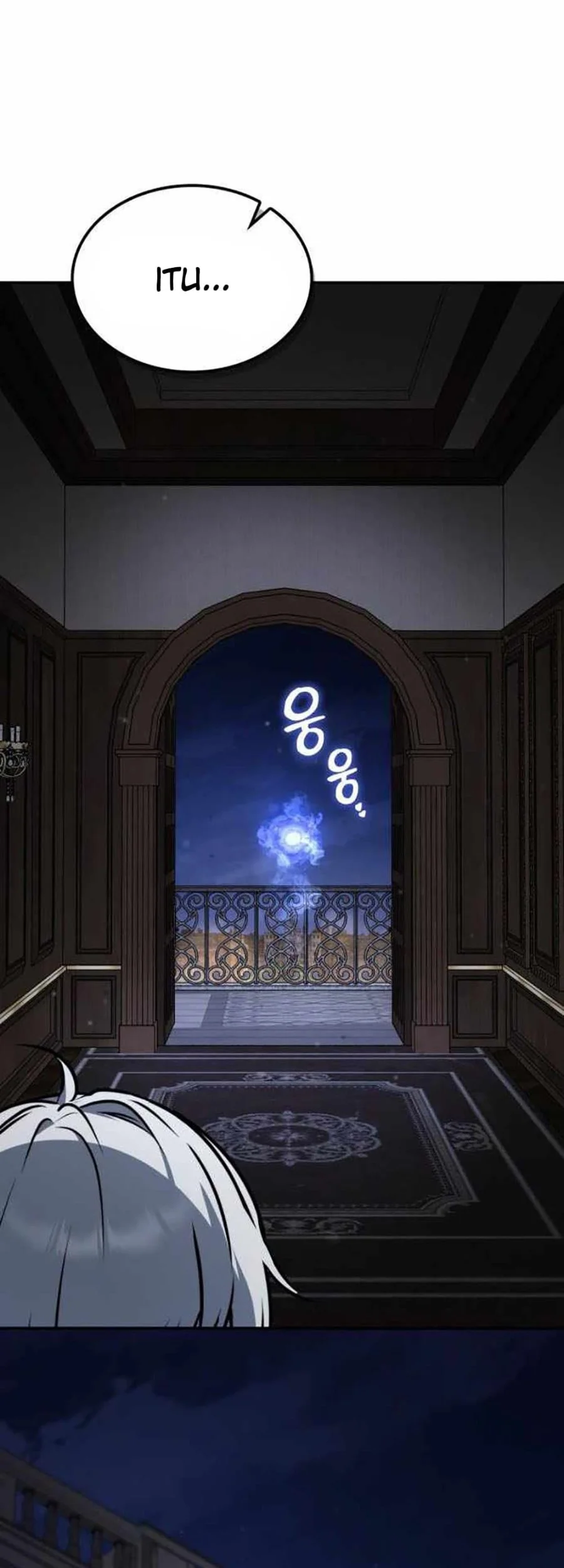 Chapter 53 - halaman 45