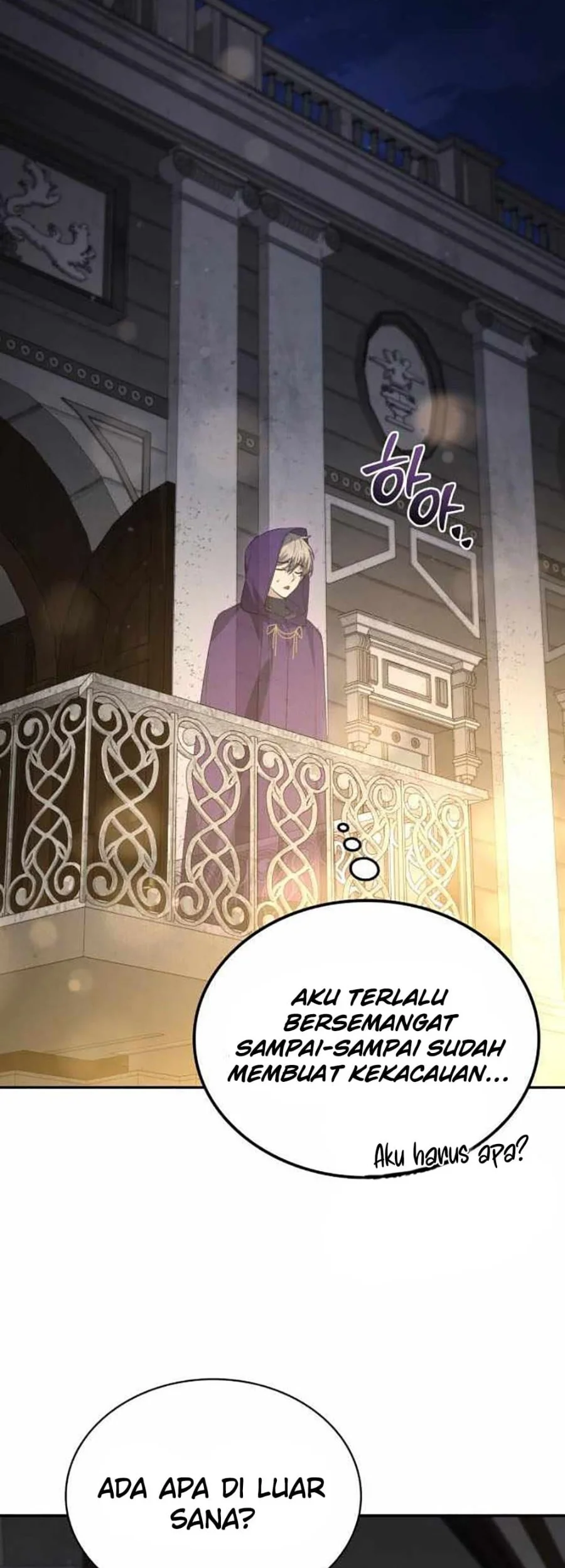 Chapter 53 - halaman 46
