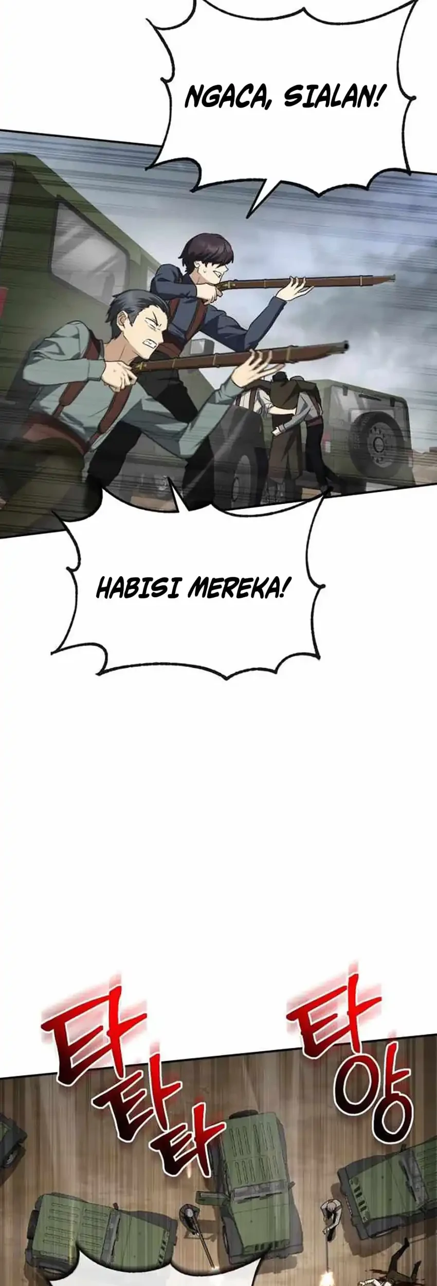 Chapter 54 - halaman 52