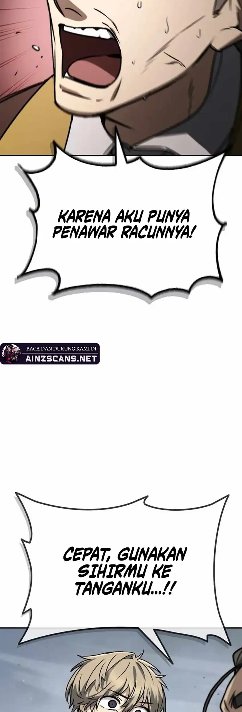 Chapter 54 - halaman 58