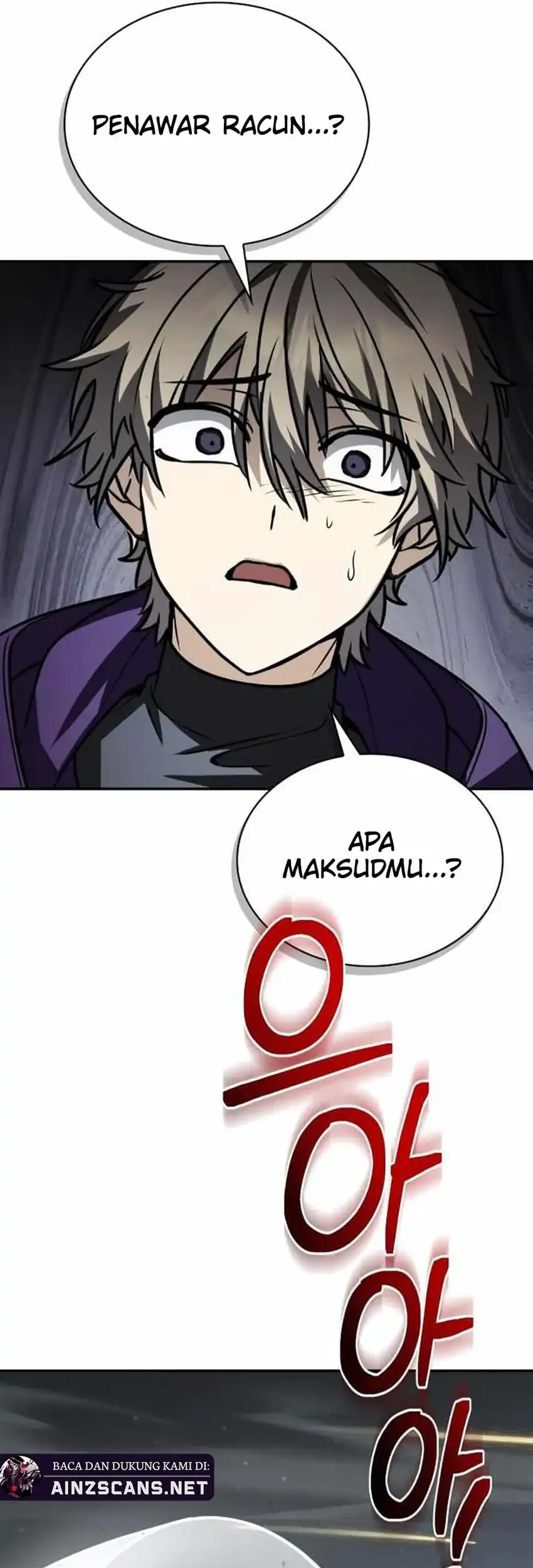Chapter 54 - halaman 60