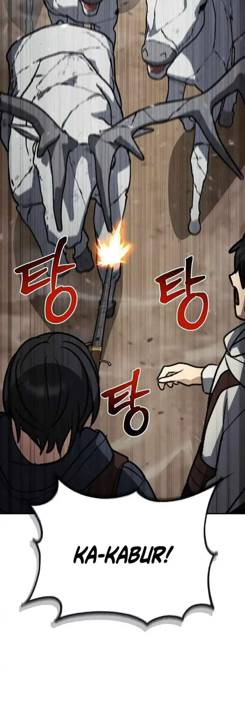 Chapter 54 - halaman 62