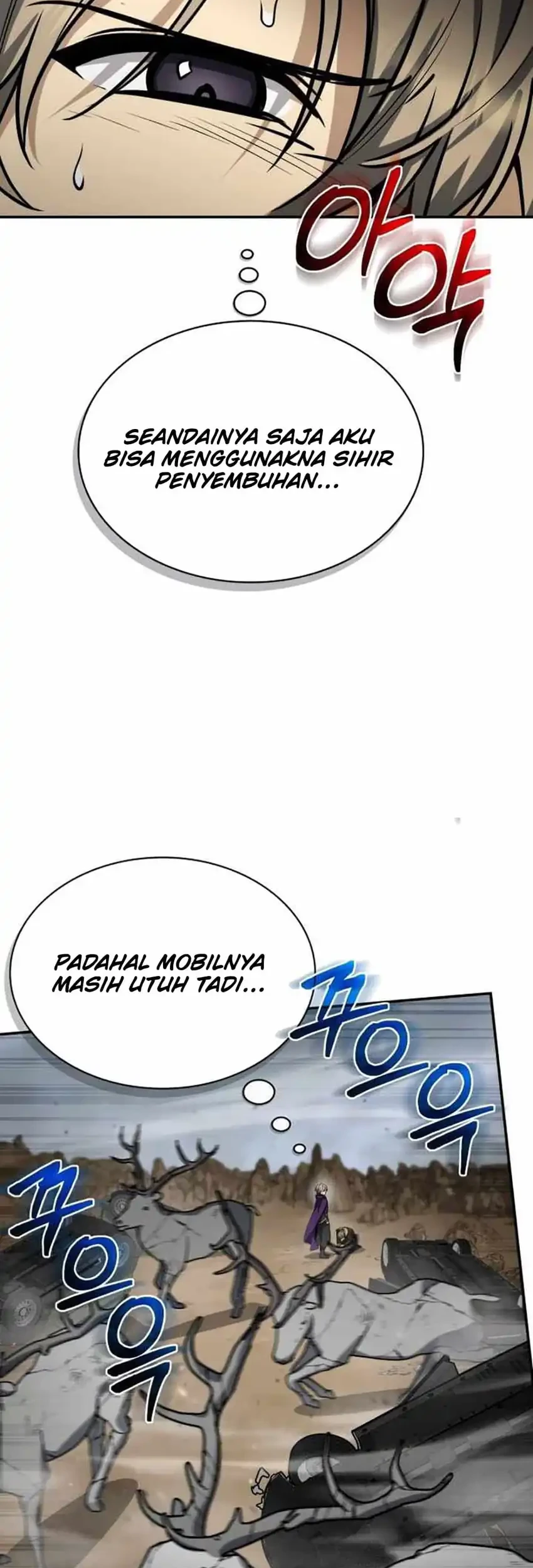 Chapter 54 - halaman 68